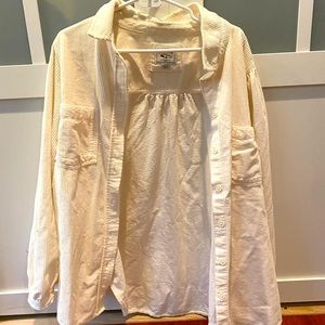 American Eagle Jacket